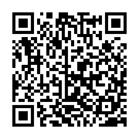 QR code for ARB955