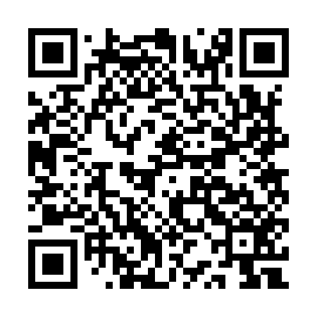 QR code for ARB956
