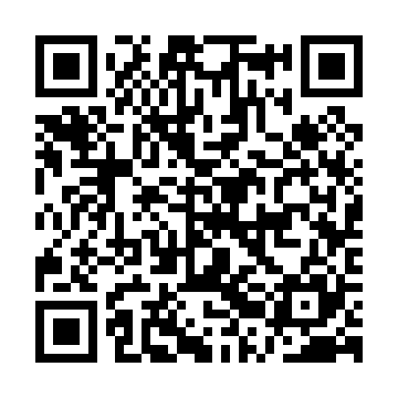 QR code for ARC025