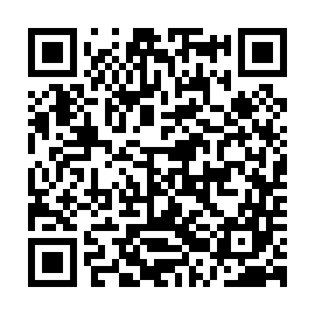 QR code for ARC047