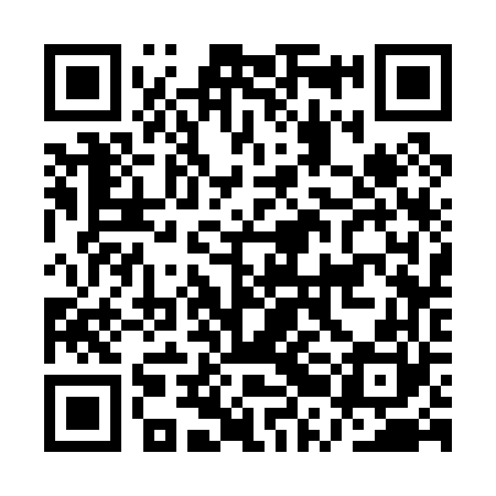QR code for ARC060