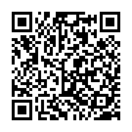 QR code for ARC089