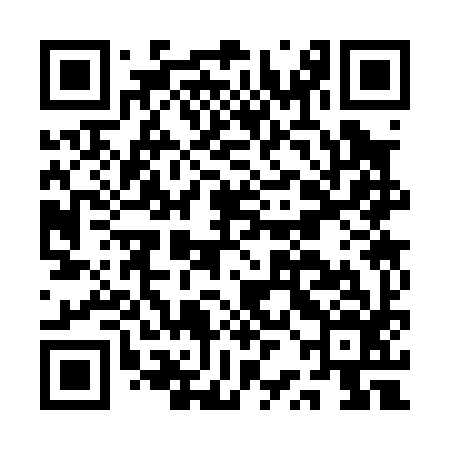 QR code for ARC096