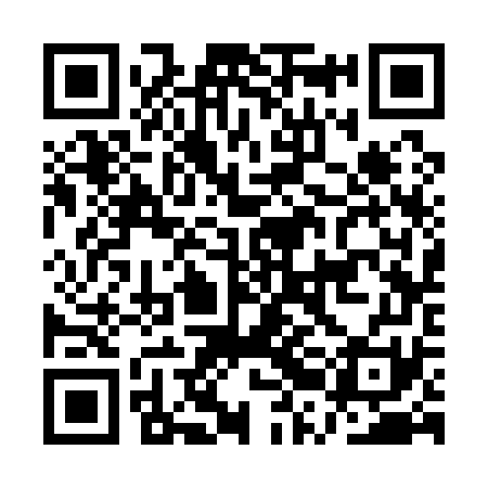QR code for ARC171