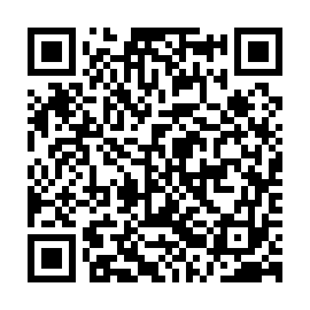 QR code for ARC173