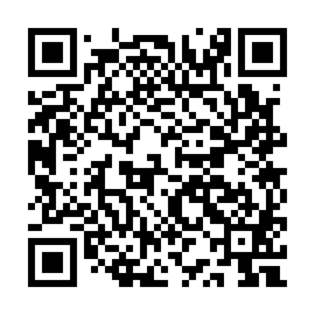 QR code for ARC181