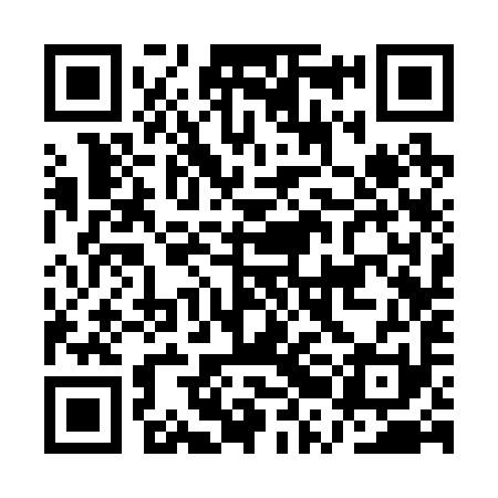 QR code for ARC291
