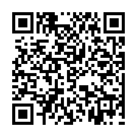 QR code for ARC328