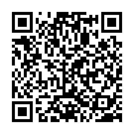 QR code for ARC339