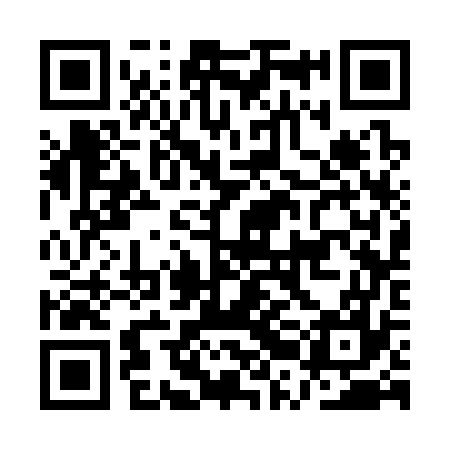 QR code for ARC377