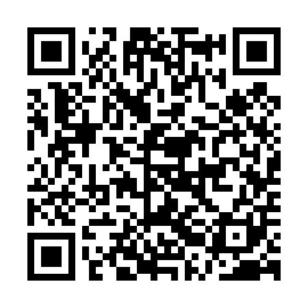 QR code for ARC401