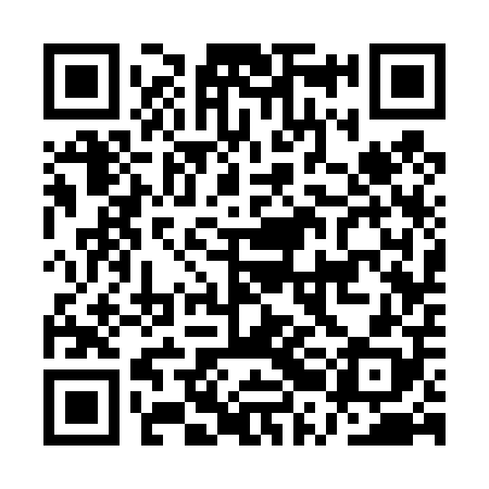 QR code for ARC408