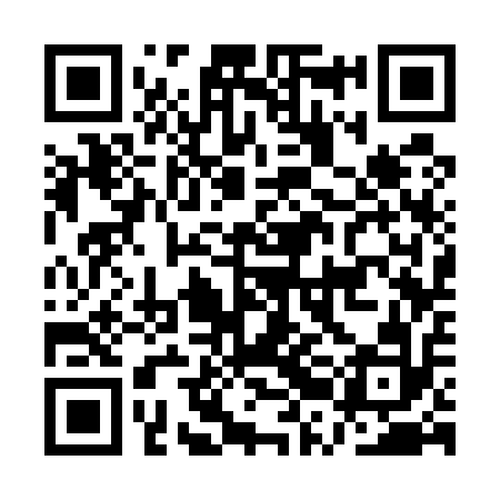 QR code for ARC512