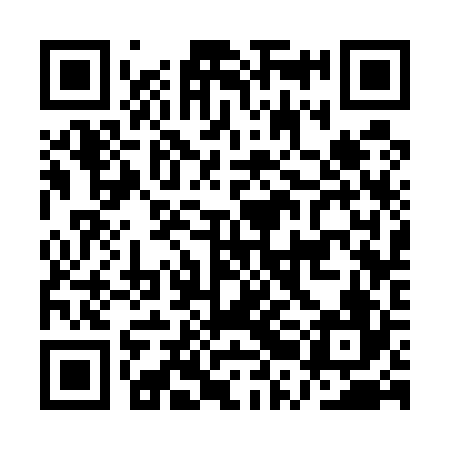 QR code for ARC526