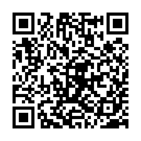 QR code for ARC580