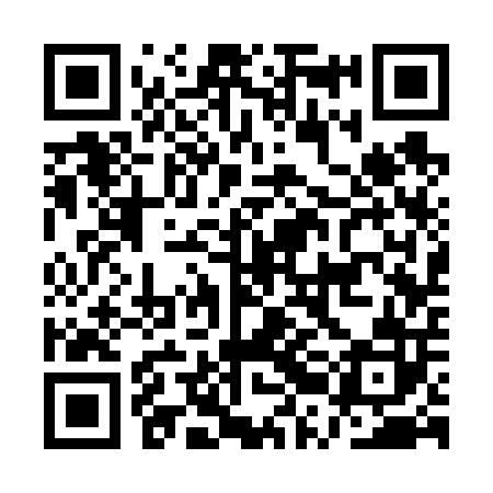 QR code for ARC602