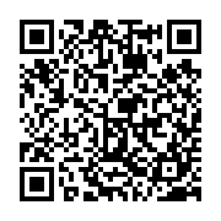 QR code for ARC604