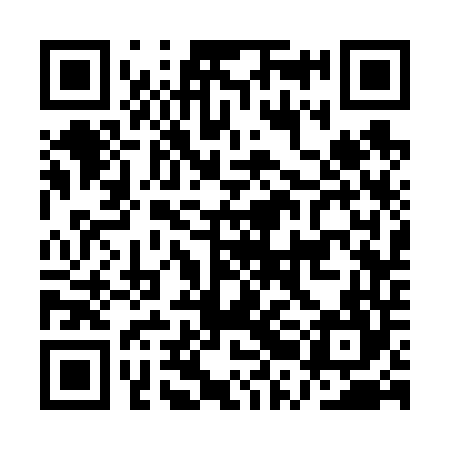 QR code for ARC644