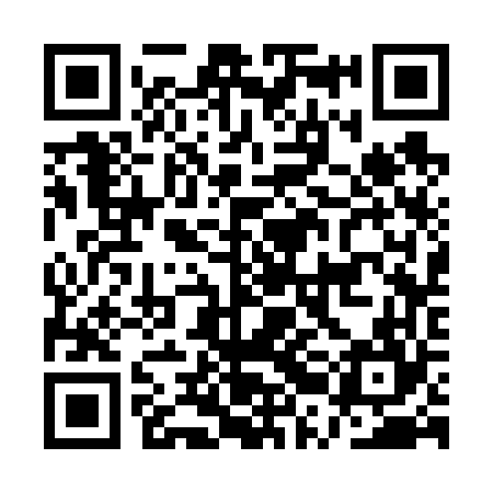 QR code for ARC664