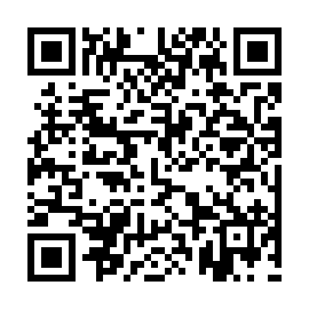QR code for ARC792