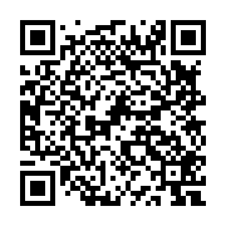 QR code for ARC809