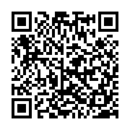 QR code for ARC874