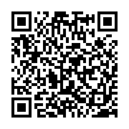 QR code for ARC913