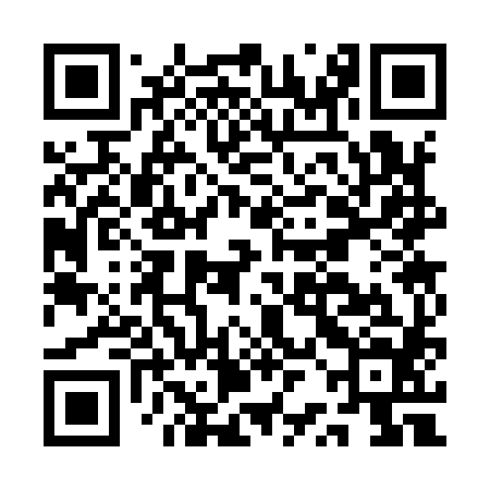 QR code for ARC984