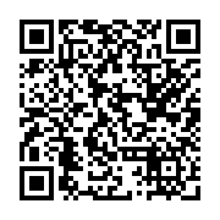 QR code for ARC987
