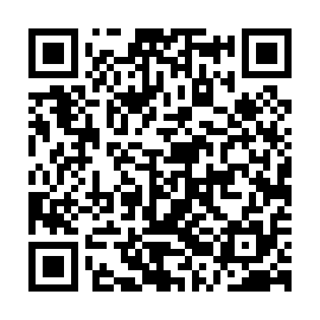 QR code for ARD015