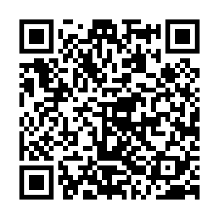 QR code for ARD029