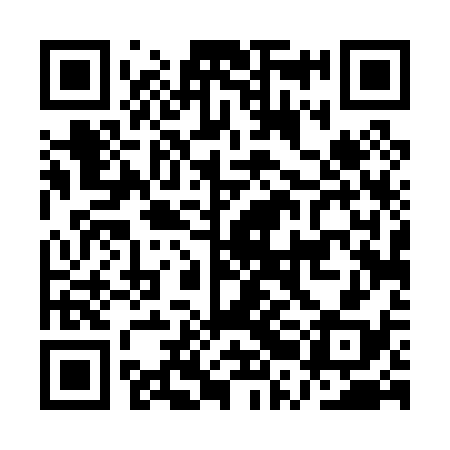 QR code for ARD038