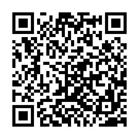 QR code for ARD116