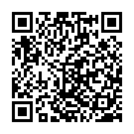 QR code for ARD151