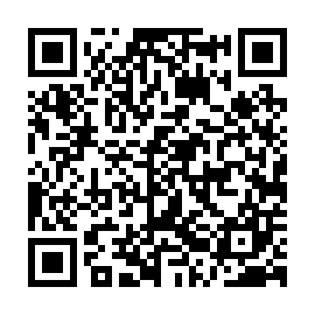QR code for ARD207