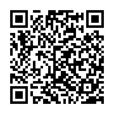QR code for ARD275