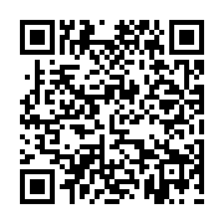 QR code for ARD309