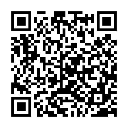 QR code for ARD476