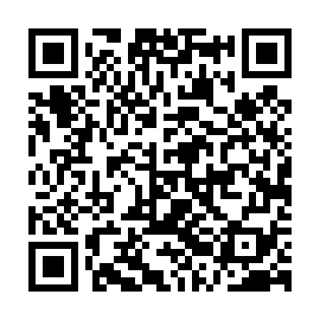 QR code for ARD479