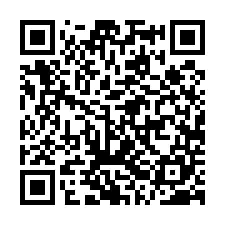 QR code for ARD545