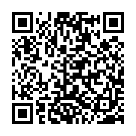 QR code for ARD593