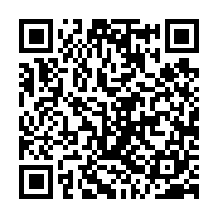 QR code for ARD665