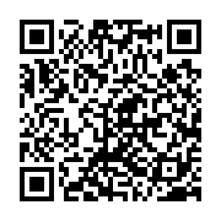 QR code for ARD711