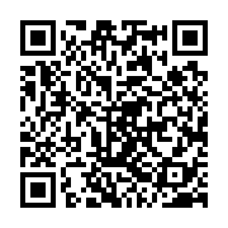 QR code for ARD738