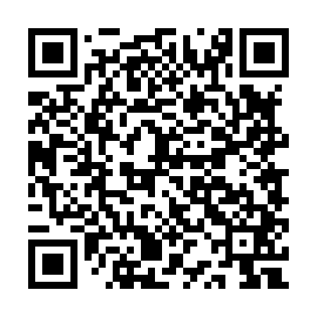 QR code for ARD841