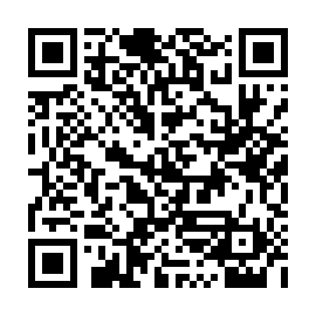 QR code for ARD890
