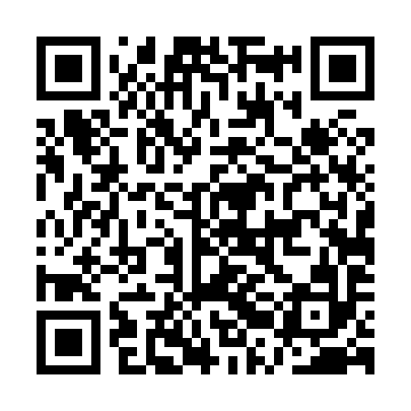 QR code for ARD892