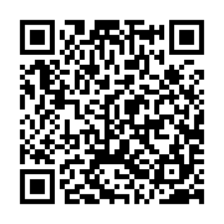 QR code for ARD994