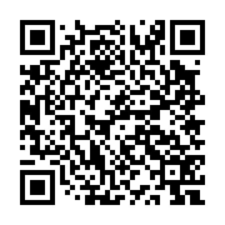 QR code for ARE076