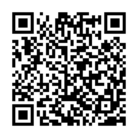 QR code for ARE092